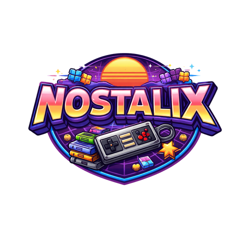 Nostalix